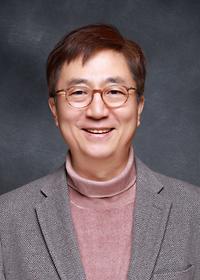 김진영