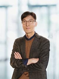 이홍식