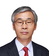 김동헌