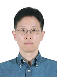 고강혁