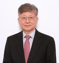 강성진