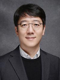 이진혁