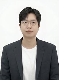 조희평