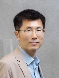 김세익