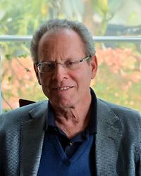 Robert J. Barro