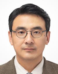 남재현