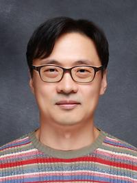 이삼호